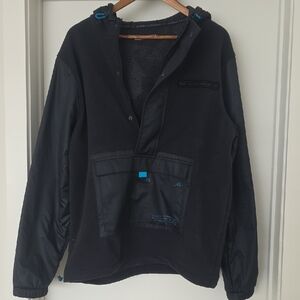 Under Armour Hoodie L